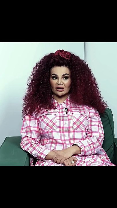 Rakhi sawant savage🔥💝