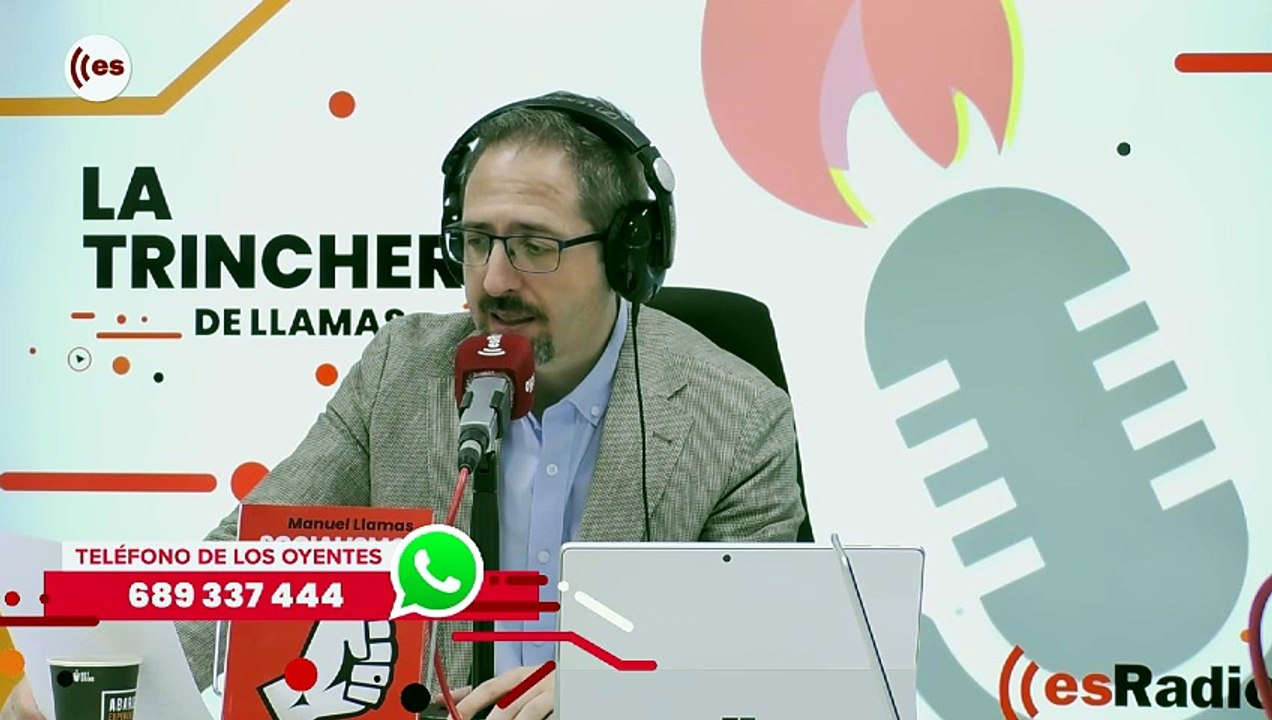Noticias La Trinchera. Sánchez ventila su comité federal sin corrupción ni adelanto electoral