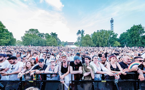 Milano Pride 2026, presidente Arcigay: È in atto una nuova caccia alle streghe contro la comunità LGBTQIA+
