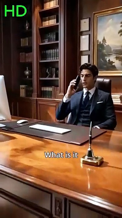 I Was Never Your Wife - Full EP (ENGSUB) | Secret Marriage & Billionaire Romance
