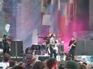 Death Cab For Cutie "Cath..."