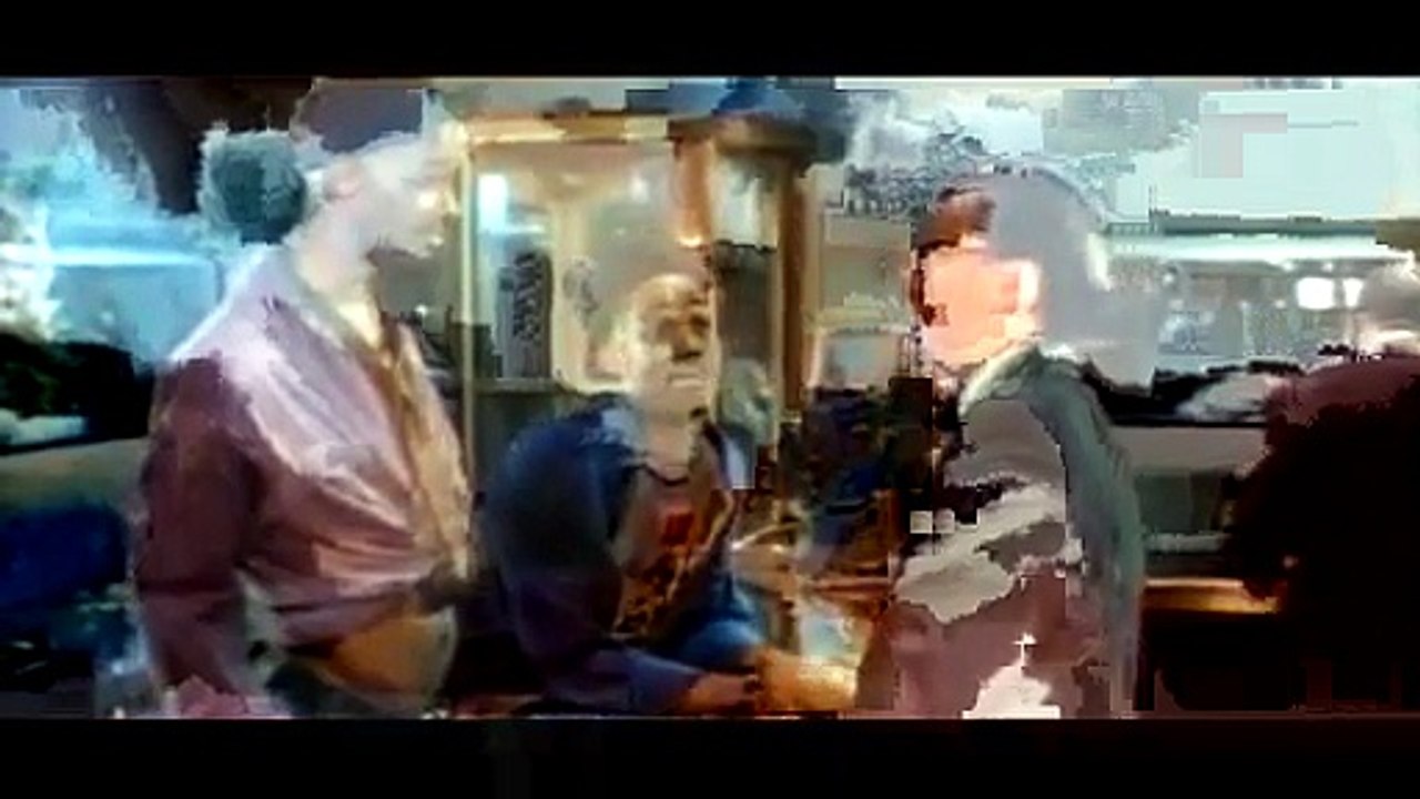 Mo' Money (1992) Trailer [Full Movie]