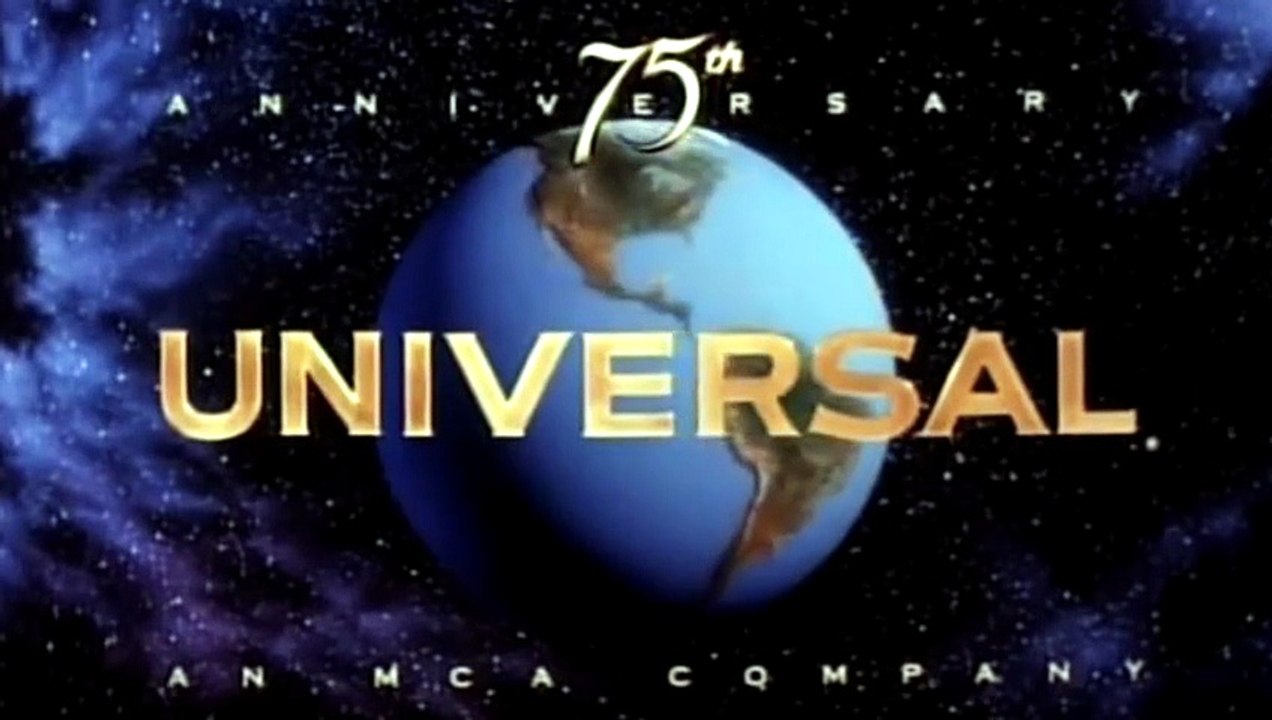 Jungle Fever (1991) Trailer [Full Movie]