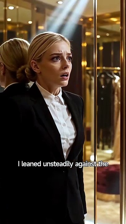 The Icy Ceo Heard My Filthy Thoughts and Hired Me on the Spot Billionaire Romance