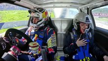 Austrian GP 2026 -F1 show