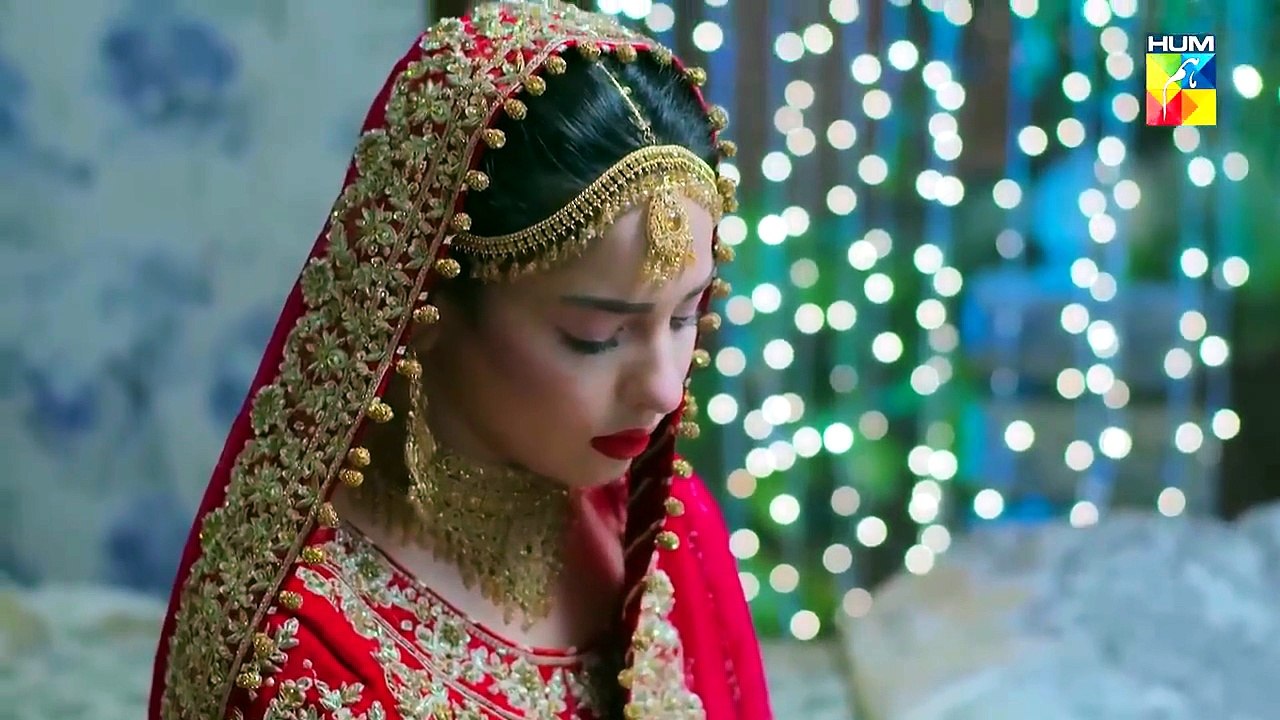 Laadli ep 43 part 1 Pakistani drama