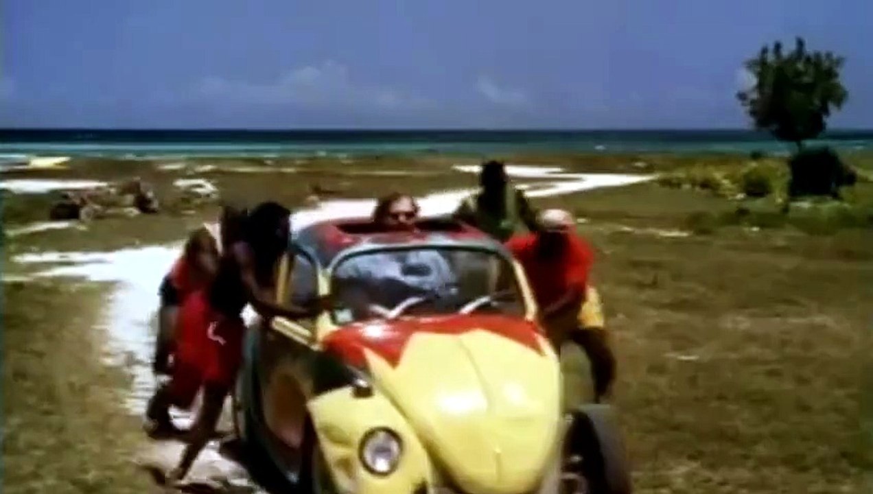 Cool Runnings (1993) Trailer [Full Movie]