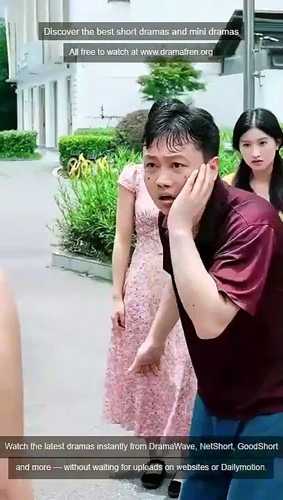 🔥🔥🔥🔥My Rise in the Village- Drama FULL MOVIES ENGLISH SUB🔥🔥🔥🔥