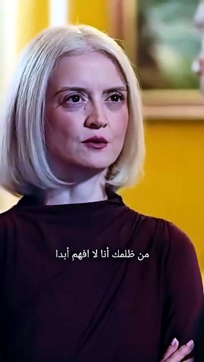 عالمي ينتهي معك (مدبلج)