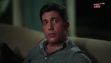 مسلسل تركي ماوراء الشمس الحلقة 27 مدبلج