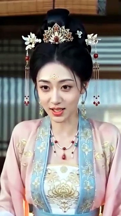Useless He's the Swordmaster   Full Series   Short Drama English [Full Movie]