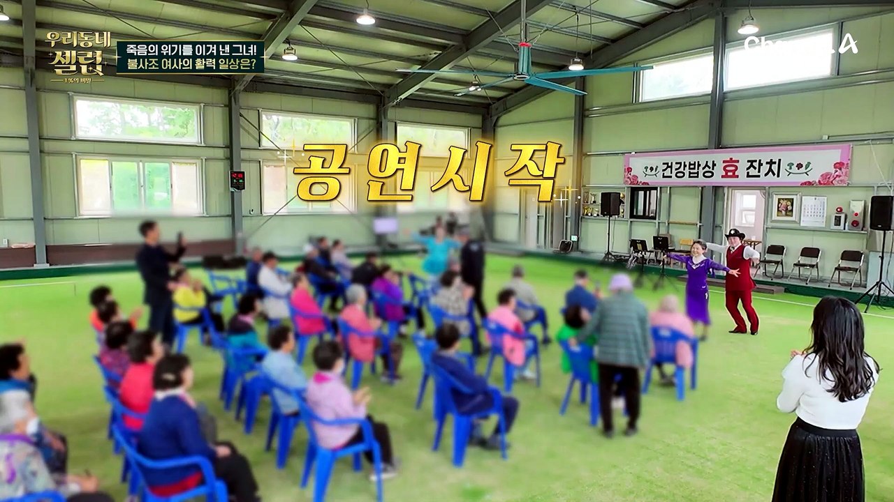 뇌신경 이상을 부르는 만성피로! 우리의 생명까지 위협하는 존재이다?!