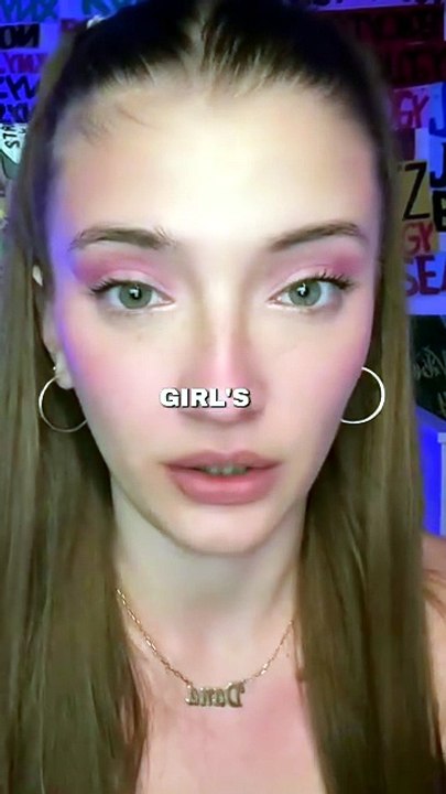 😮😮😮 #viral