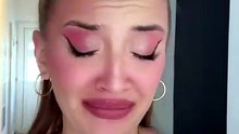😮😮😮 #viral