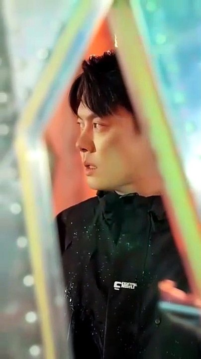 Play Dead, Stay Dead Movie #verticaldrama #englishsub 🍿🌻 Full Episode | CineLatino Drama [Full Movie]