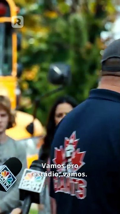 Renascida para Ver a Ruína dos Craques do Futebol🧡🍏 🔥 (2026) - FULL ENGSUB | Reelshort Hot HD [Full Movie]