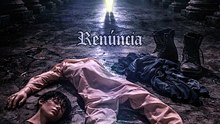 Legis Veritas Renúncia