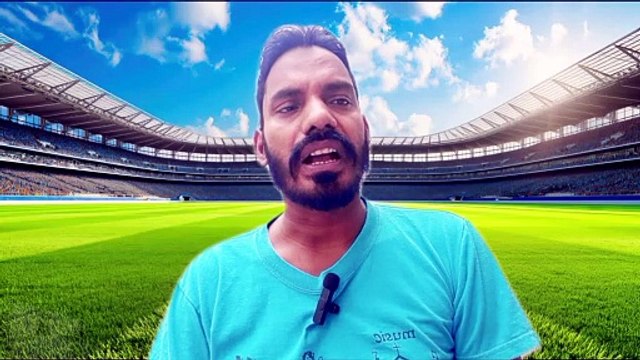 🏏 Bangladesh Women vs South Africa Women 29th T20 World Cup 2026 Cricket Match Prediction 🔥 | Who Will Win Today?
