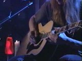 Alice in Chains - (Unplugged) Would