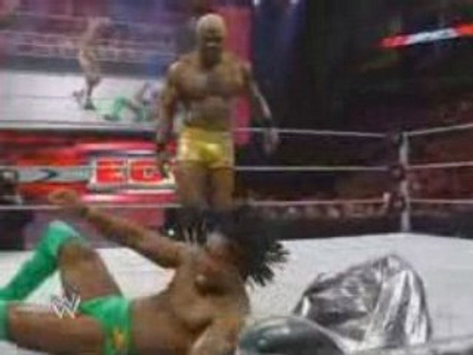 WWE ECW 06-24-08 PART  3(HD)