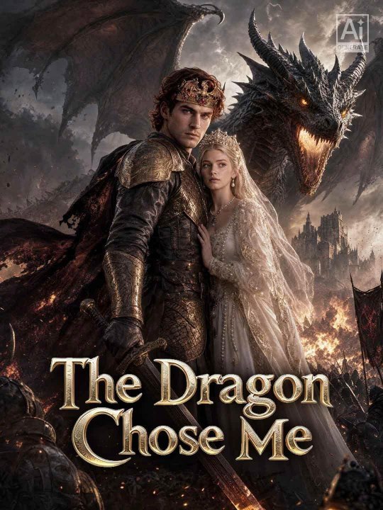 Der Drache wählte mich: | Ganzer Film Deutsch