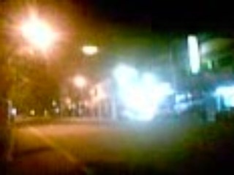 Nightlive-Ktndeadtown