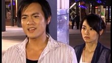 12 Con đường của những ước mơ