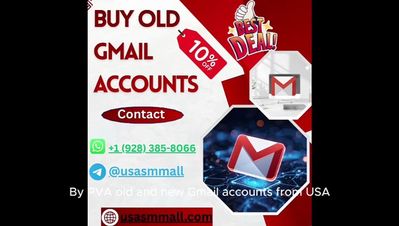 WhatsApp Video 2026-06-26 at 3.39.49 PM (3)