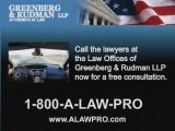 Riverside Car Accident Lawyers & Personal Injury Attorneys