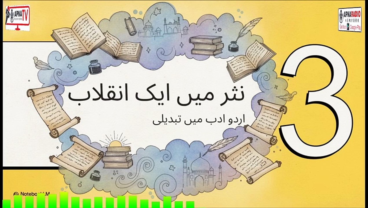 Mirza Ghalib: The Legendary Poet of Urdu Literature | Life Story, Poetry & Legacy 28-06-2026