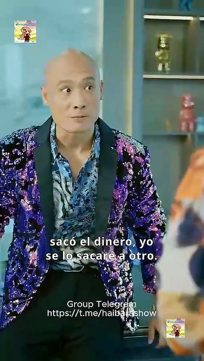[doblado]Despierta el esposo mantenido RS