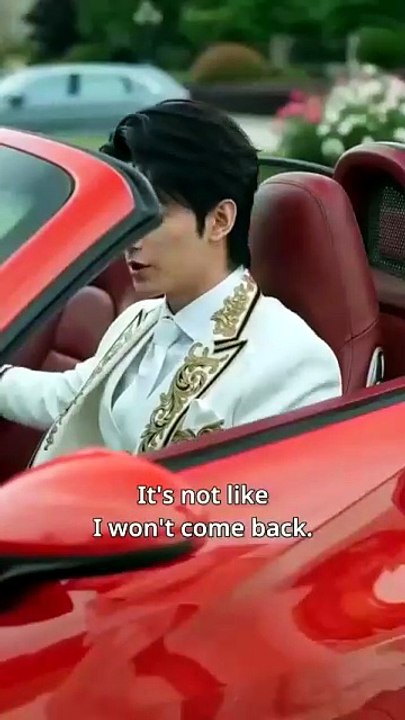 Ten Years for Nothing, a New Beginning Billionaire Romance [Full Movie]