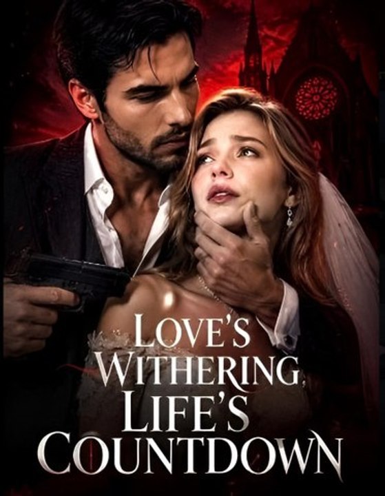 Love's Withering, Life's Countdown englishsub