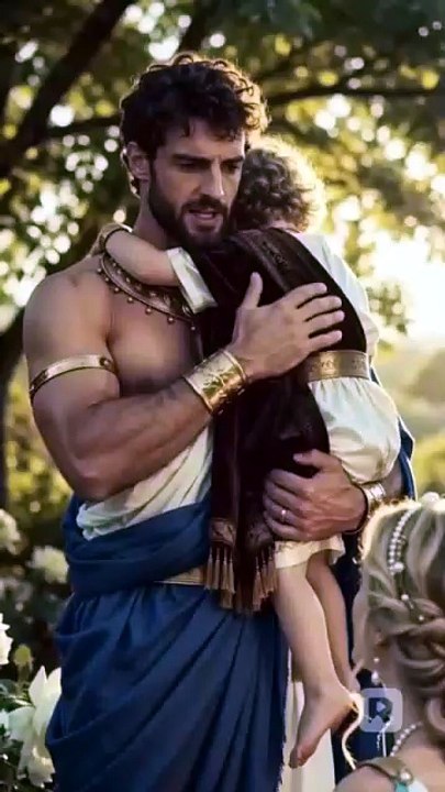No One Choose Me (Full Movie) English Sub [Full Movie]