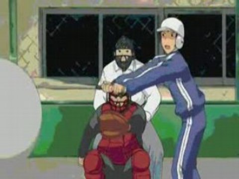 Thumbnail