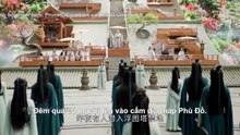 Thiên Hương Dẫn - Tập 6 [Vietsub]