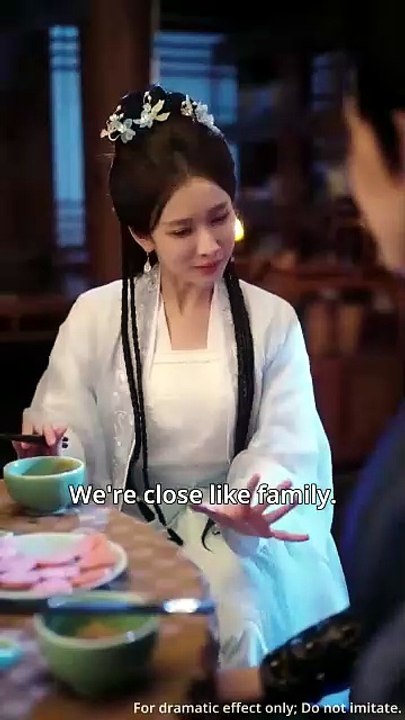 Reborn and Bought My Husband On Sale Movie Full Episode | CineLatino Drama [Full Movie]