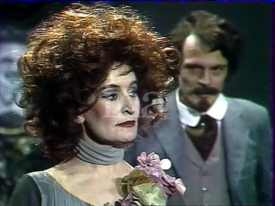 Le Pélican - 1974