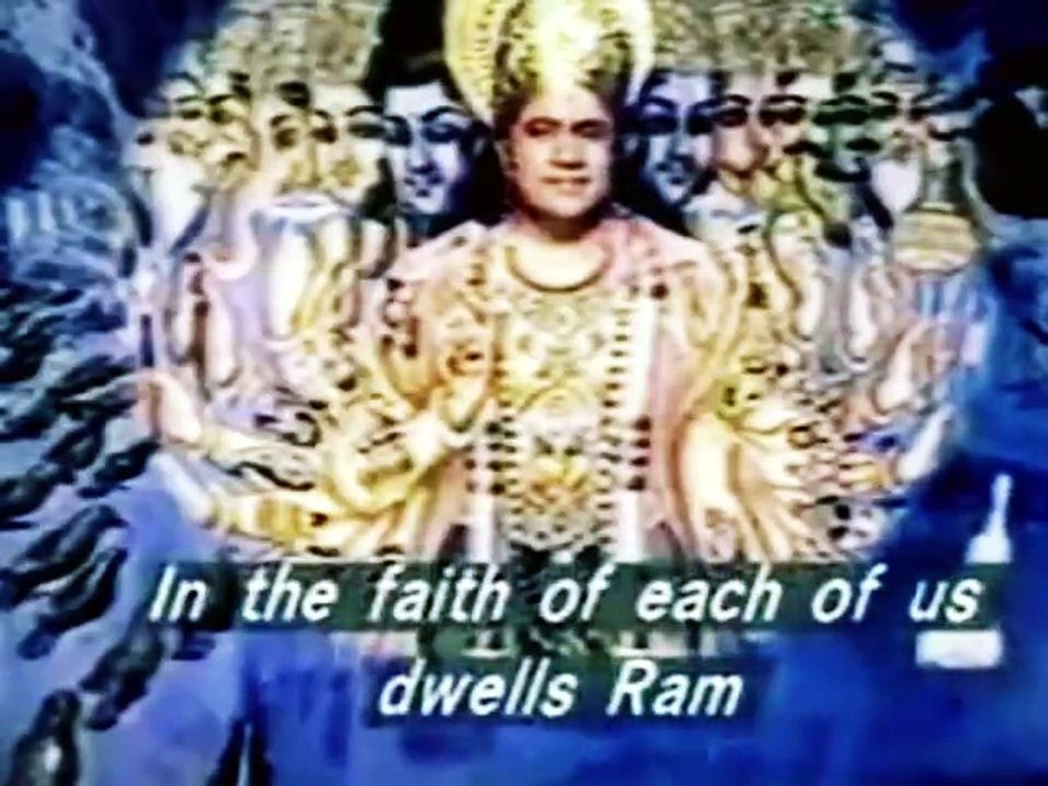 महात्मा_भरत_और_माता_केकई_मिलन।_______जय_श्री_राम_😳😲🤔👤👏🏻_MP4_1080p50