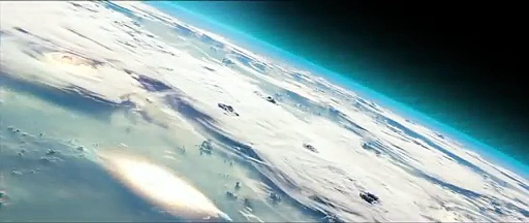 Terminus (2015) Trailer [Full Movie]