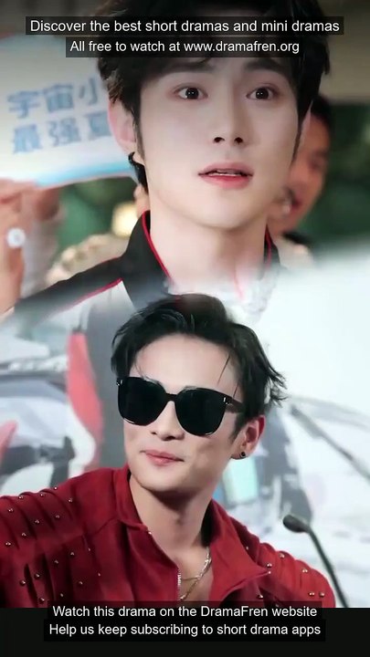 The Racer and His Dr Perfect Chinese Drama -🔥🔥🔥FULL MOVIES ENGLISH SUB 2026