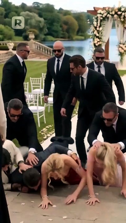 The Slap Queen No One Hurts My Baby Girl - FULL EPISODE - 🔥🔥🔥FULL MOVIES ENGLISH SUB 2026