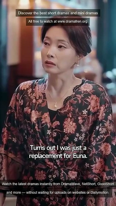 The Stolen First Husband Chinese Drama - DramaFren