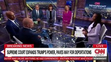 _CNN-NewsNight-With-Abby-Phillip-6-27-26-_