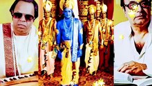 चार दिशा में चक्रवर्ती सम चर्चित चारों भाई 😲😳🤔👤🏻🏻🏻👏🏻