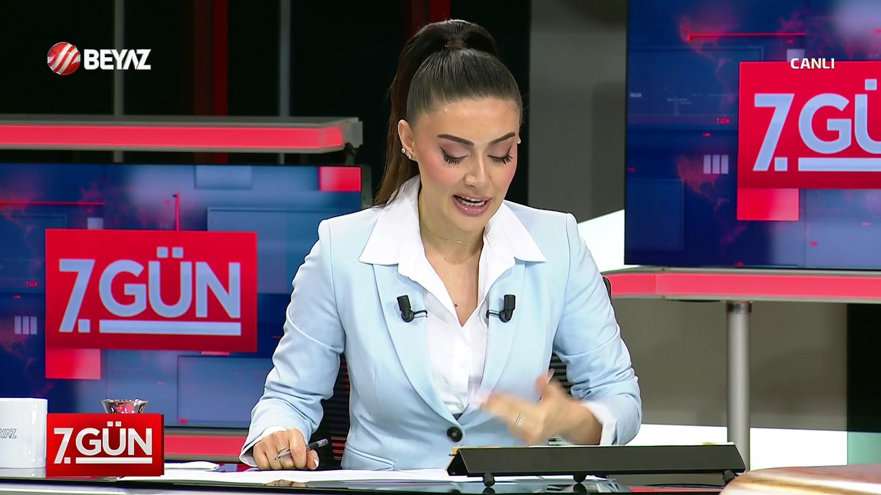 7. Gün 28 Haziran 2026