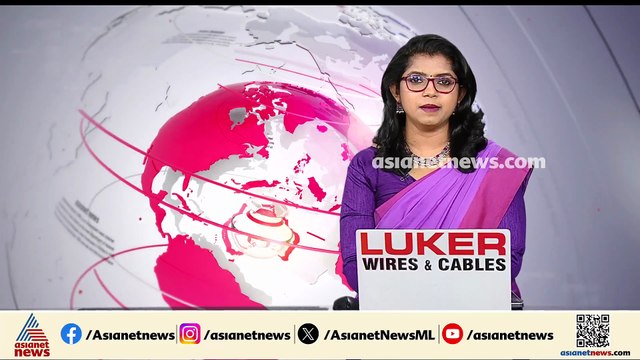 കളമശ്ശേരിയിൽ കനത്ത മഴ; മരം കടപുഴകി വീണു; മരം വീണത് വൈദ്യുതി ലൈനിന് മുകളിലേക്ക്