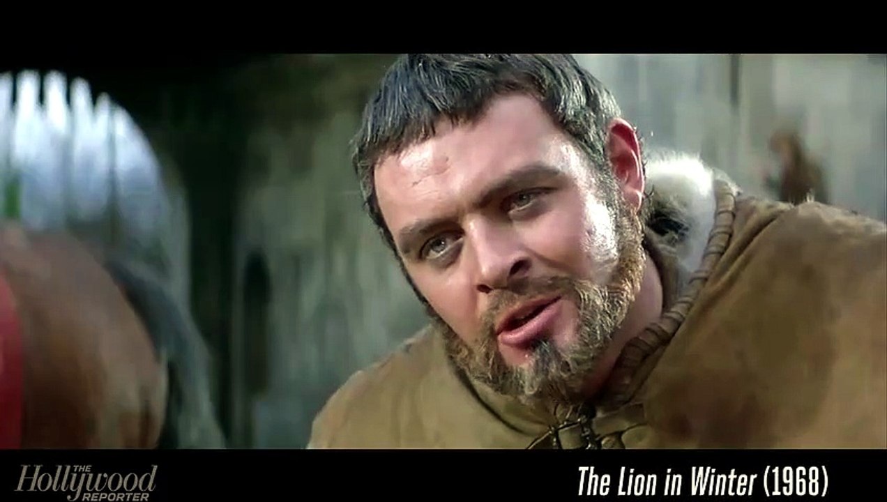 Anthony Hopkins: From 'Silence of the Lambs' to 'Nixon' to 'Westworld' | Career Highlights [Full Movie]