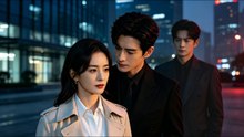 After breaking up with his ex-wife FULL MOVIES ENGLISH SUB