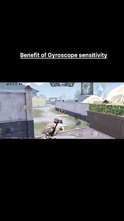 #pubg #pubgmobile #pubgmemes #gaming #gamer #pubg